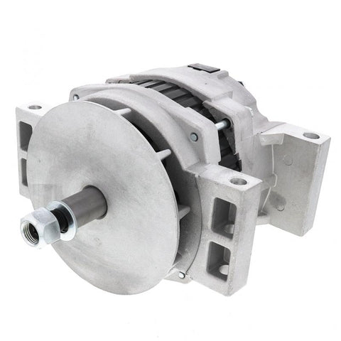 Alternator Genuine Pai EM14620