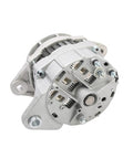 Alternator Genuine Pai EM14630