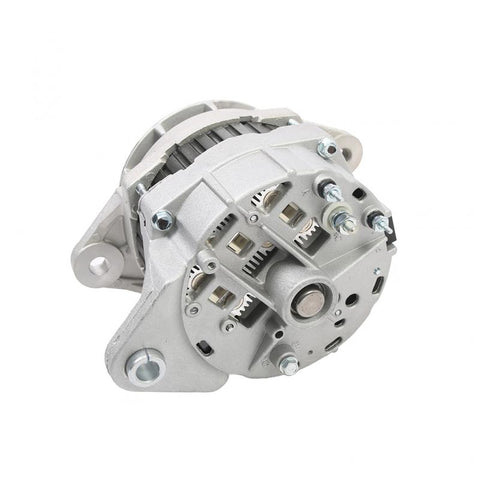 Alternator Genuine Pai EM14630