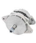 Alternator Genuine Pai EM14630