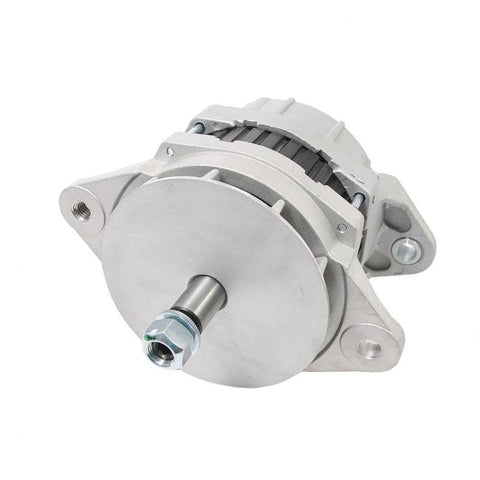 Alternator Genuine Pai EM14630