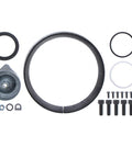 Repair Kit Excel EM15680