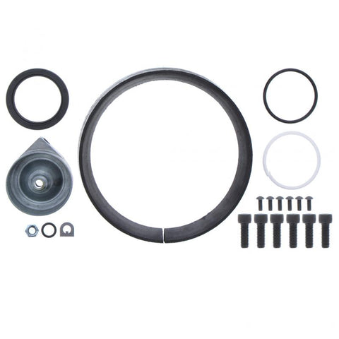 Repair Kit Excel EM15680