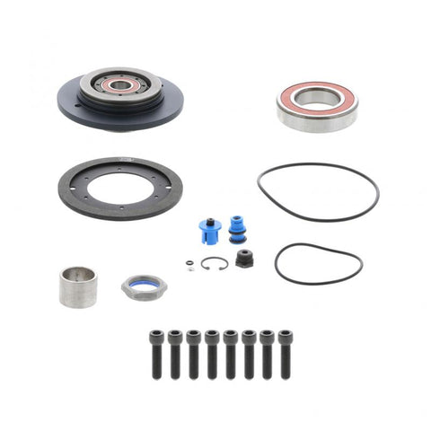Horton, Inc. 994307 - Repair Kit Genuine Pai EM15760 – Diesel Parts Center