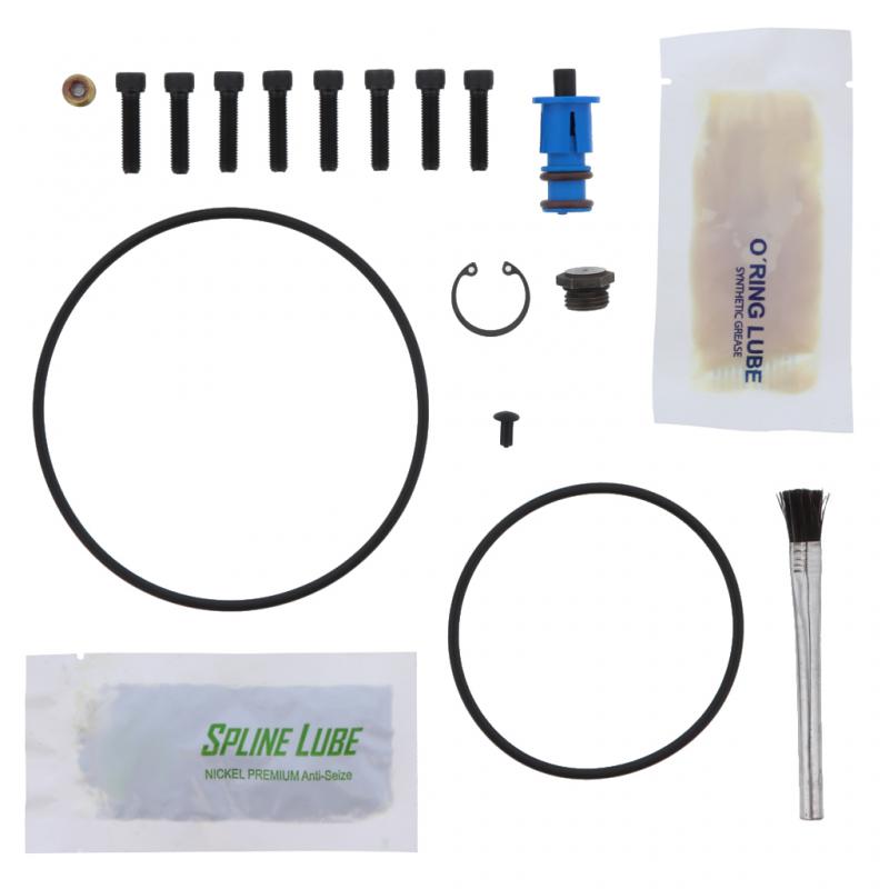 Horton, Inc. 994205 - Repair Kit Genuine Pai EM15790 – Diesel Parts Center