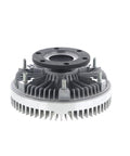 Fan Clutch Genuine Pai EM15840