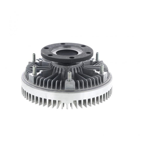 Fan Clutch Genuine Pai EM15840