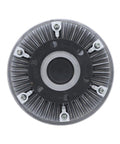 Fan Clutch Genuine Pai EM15840