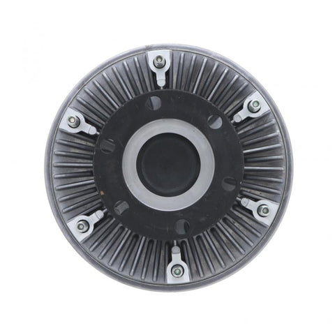 Fan Clutch Genuine Pai EM15840