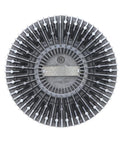 Fan Clutch Genuine Pai EM15840