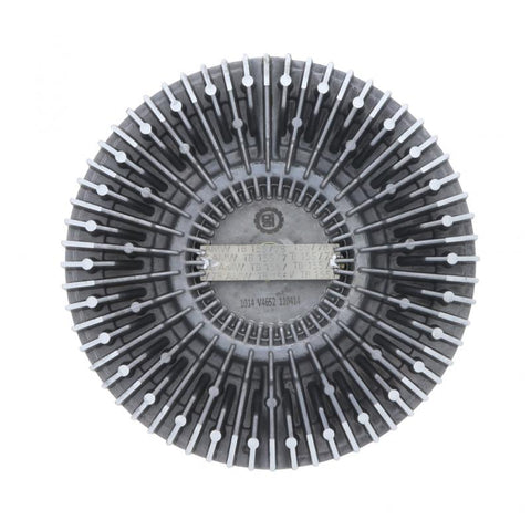 Fan Clutch Genuine Pai EM15840