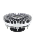 Fan Clutch Genuine Pai EM15840