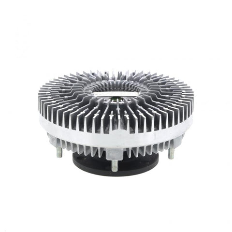 Fan Clutch Genuine Pai EM15840