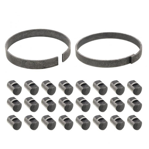 Wedge/Ring Kit Excel EM21230