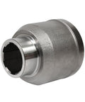 Female Power Divider Cam Excel EM23810