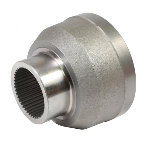 Outer Power Divider Cam Excel EM23820