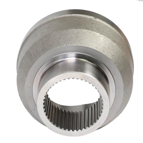 Outer Power Divider Cam Excel EM23820