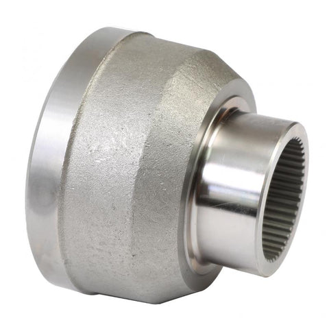 Outer Power Divider Cam Excel EM23820