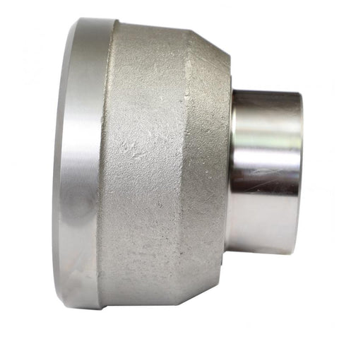 Outer Power Divider Cam Excel EM23820