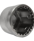 Female Power Divider Cam Excel EM23830