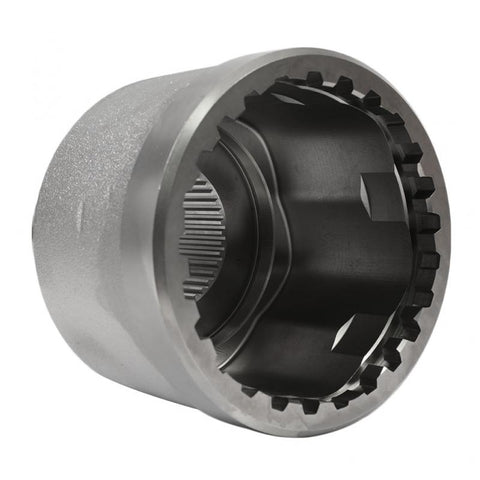 Female Power Divider Cam Excel EM23830