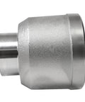 Female Power Divider Cam Excel EM23830