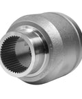 Female Power Divider Cam Excel EM23830