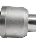 Female Power Divider Cam Excel EM23830