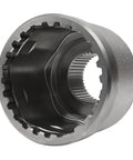 Female Power Divider Cam Excel EM23830