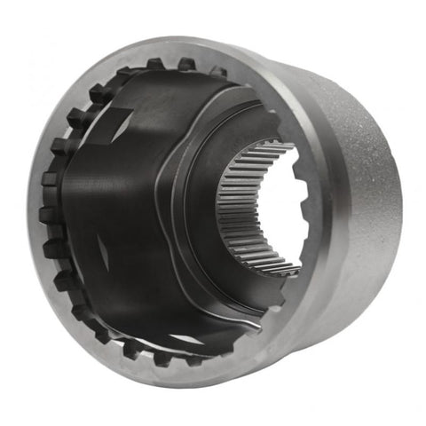 Female Power Divider Cam Excel EM23830