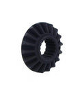 Side Gear Excel EM24310