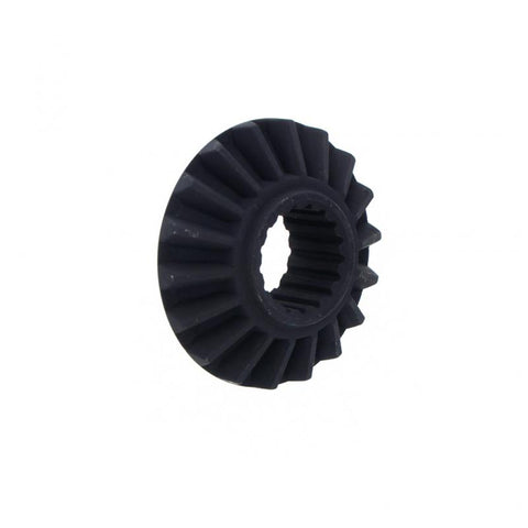 Side Gear Excel EM24310