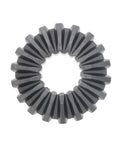 Side Gear Excel EM24350