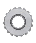 Side Gear Excel EM24350