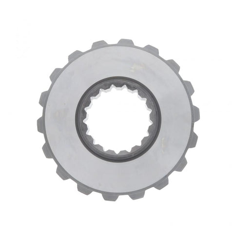 Side Gear Excel EM24350