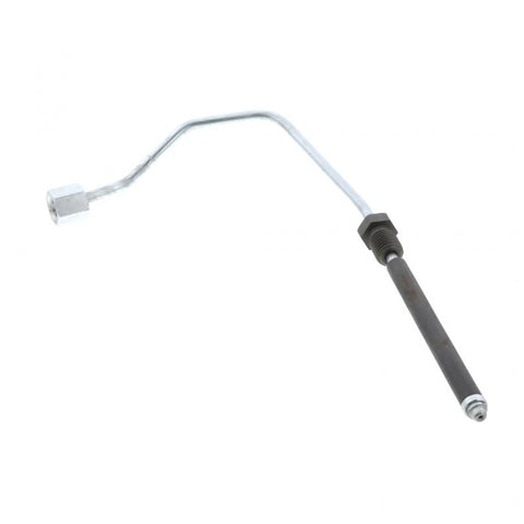 Fuel Tube Genuine Pai EM24670