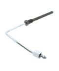 Fuel Tube Genuine Pai EM24670