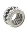 Sliding Clutch Excel EM25270