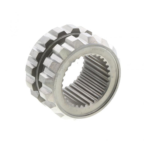 Sliding Clutch Excel EM25270