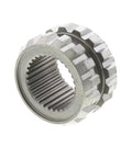 Sliding Clutch Excel EM25270