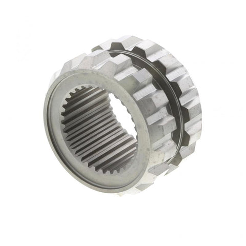 Sliding Clutch Excel EM25270