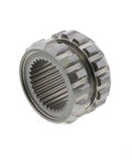 Clutch Gear Excel EM25310