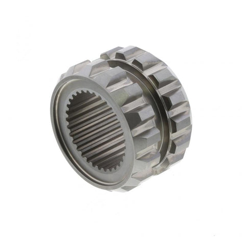 Clutch Gear Excel EM25310