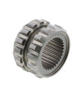 Clutch Gear Excel EM25310