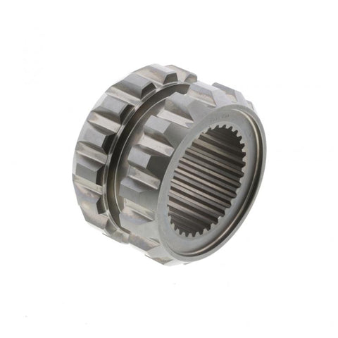 Clutch Gear Excel EM25310