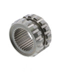 Clutch Gear Excel EM25310