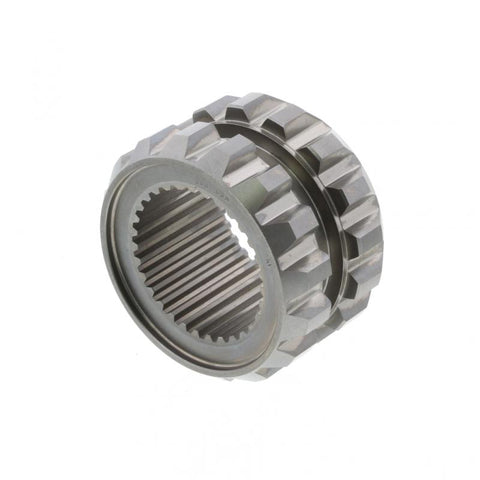 Clutch Gear Excel EM25310