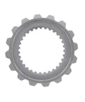 Clutch Gear Excel EM25310