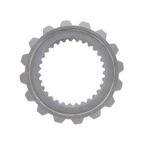 Clutch Gear Excel EM25310