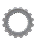 Clutch Gear Excel EM25310